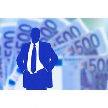 dirección comercial,cómo vender más y mejor5
